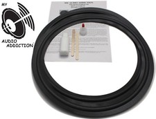 Foam Speaker Surround Repair Kit For JBL LE 15 / 2235 LE15