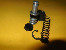 Hydraulic Brake Master Cylinder For Yamaha Maxim XJ600 XJ650R