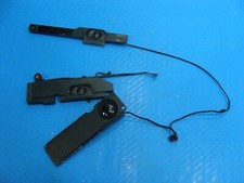MacBook Pro 13" A1278 2012 MD101LL/A Left Right Speaker w/Subwoofer 923-0106