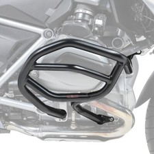 Sturzbügel für BMW R 1200 GS 13-18 Motoguard XL4 Schutzbügel