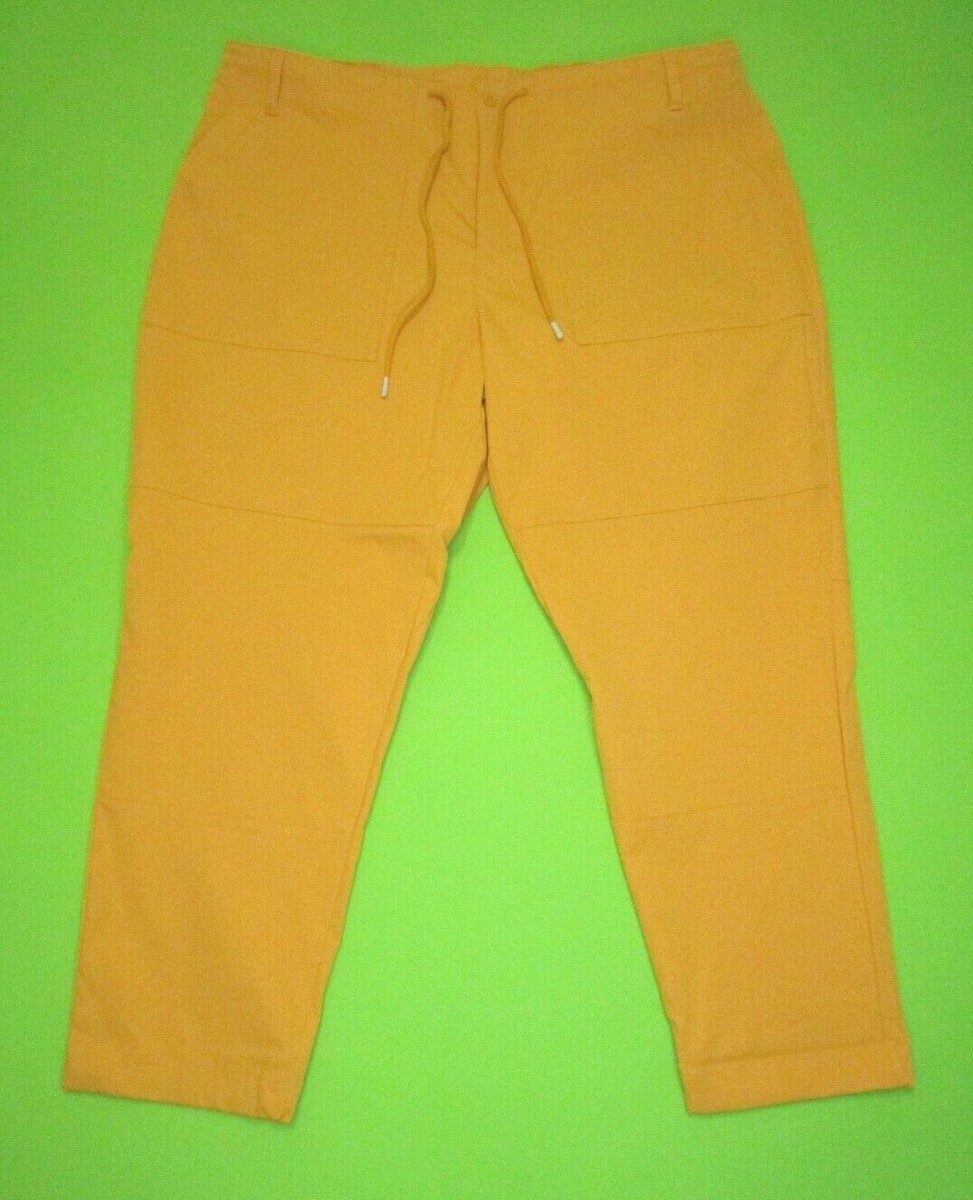 【SALE 22000→20000】upcycled pants adidas Amazon.com: adidas Originals Nutasca Zx Mens Active Pants Size XXL