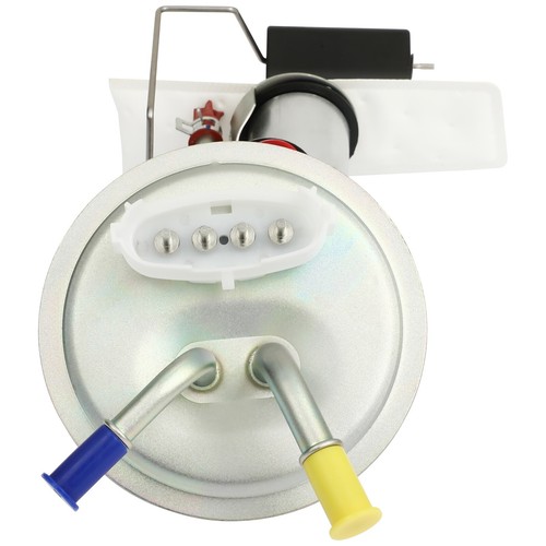 New Fuel Pump Assembly For 1985-1986 Ford F-250 F-150 V8 5.0L - Picture 6 of 8