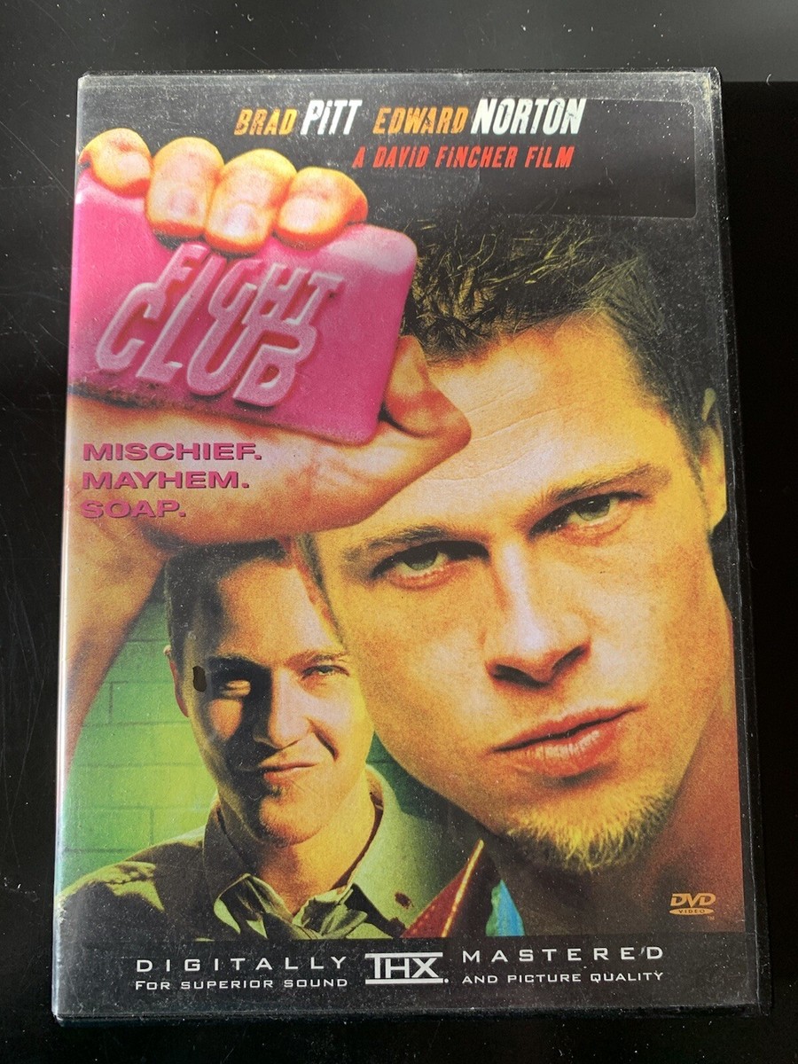 ファイトドゥ　FIGHTDO　40　CD　DVD 15 Brutal Fight Enders (DVD) Fight Fast Hand to Hand Fighting
