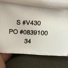 Afbeelding 12 van 12