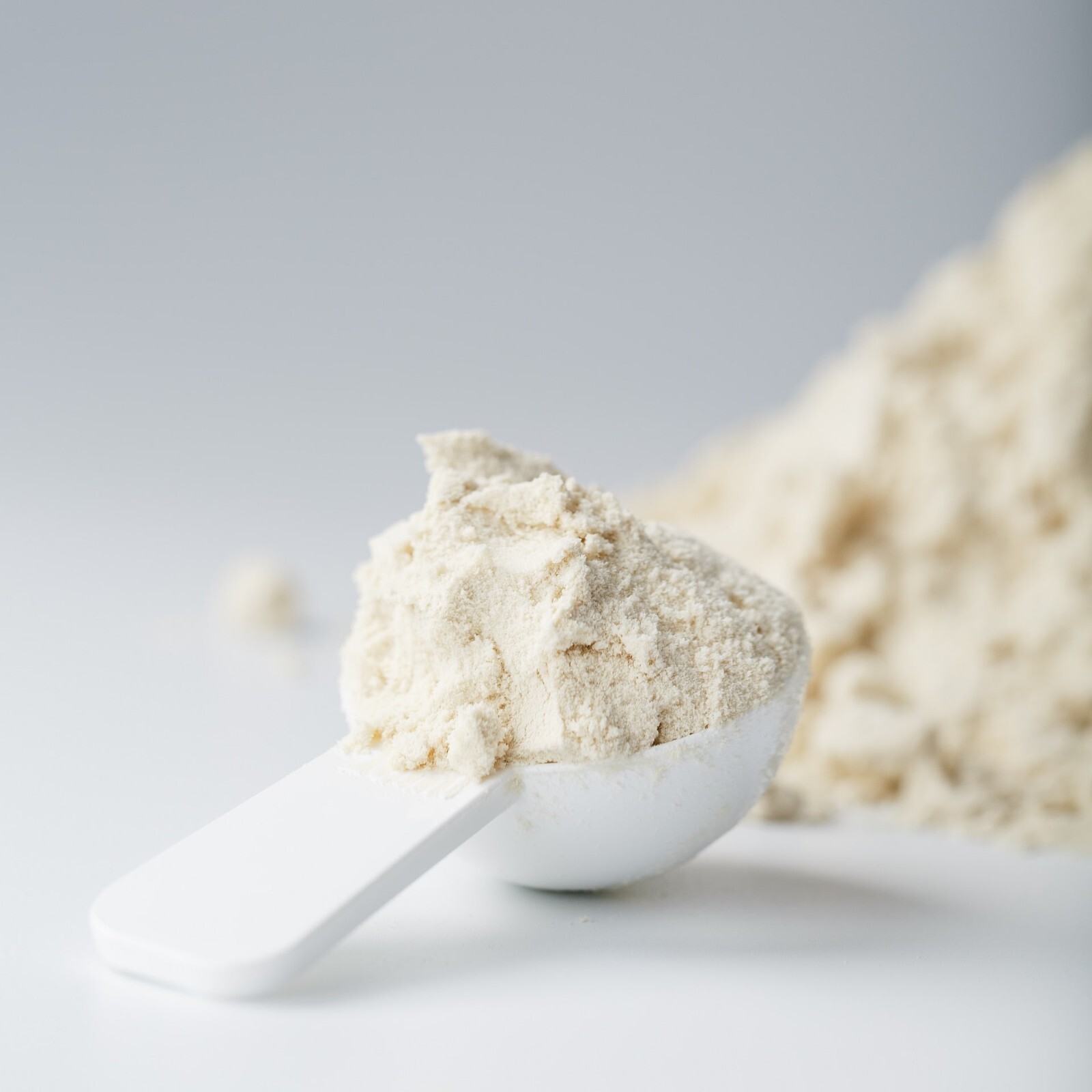 Whey Protein Concentrate Powder CHOCOLATE WPC Australian Made Lean