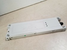 SkyBitz GTP-1000 Galaxy Series Global Tracking Device GPS Transceiver