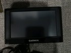 Picture 2 of 9