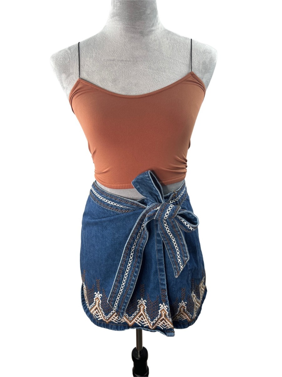 Forme Princesse Col Rond Satiné Courte/Mini Robes De Soirée Étudiante Avec Plissé - Missacc ance Forme Princesse Col Rond Satiné Courte/Mini Robes De Soirée Étudiante Avec Plissé - Missacc ance