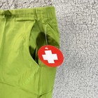 Bild 8 von 10