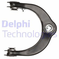 TC5216 Delphi Lenker, RadaufhäNgung FüR Jeep