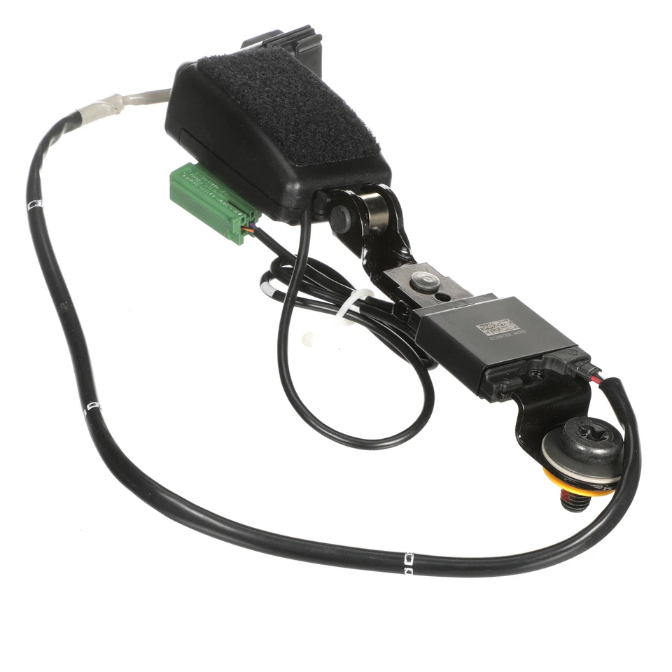 Original Volvo 2016-2018 S60 S60 Cross Country V60 V60 CC 31436951 Foto 4 de 4