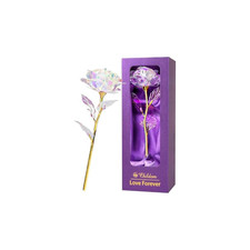 Birthday Gifts for Women,Mothers Day Flowers Gifts for Mom from Daughter Son,...