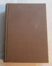 NATURAL HISTORY -- Bound Volume, 1922 -- American Museum of Natural History