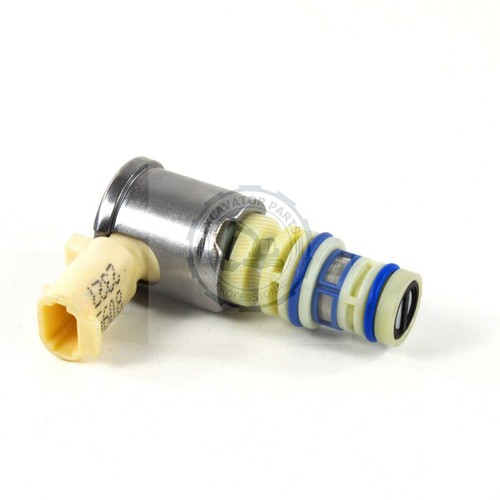 SHIFT SOLENOID KIT TRANSMISSION 5 SPEED 29536833 29533075 For GM/DURAMAX 99-05 - Foto 5 di 15