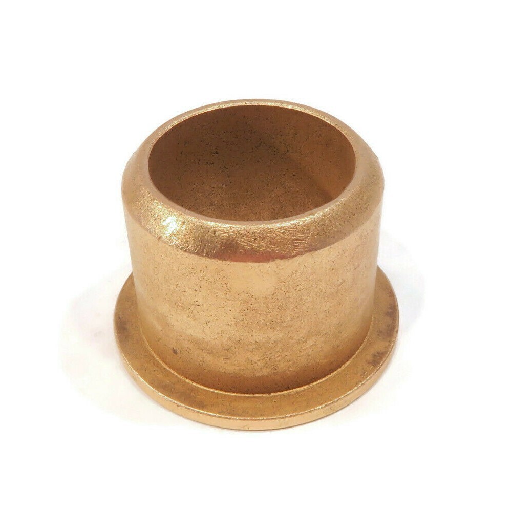 14990003 Caster Bushing Fits Wright 79530002 WS REV 2004/10 14990003 Caster Bushing Fits Wright 79530002 WS REV 2004/10