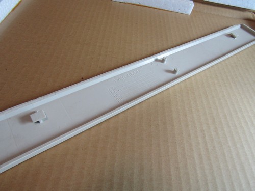 Copyboard Cover Assy FG1-3019-050 Copy Machine - Afbeelding 7 van 9