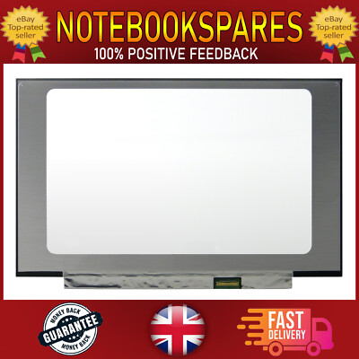 KOMPATIBEL LENOVO P/N SD11D69013 14,0'' FHD ON-CELL TOUCH LAPTOP BILDSCHIRM 40 PINS