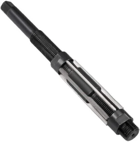 H7 reamer deals