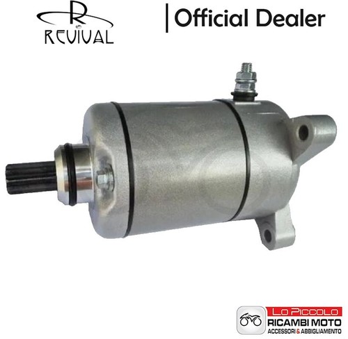 beginner scrambler motorcycle