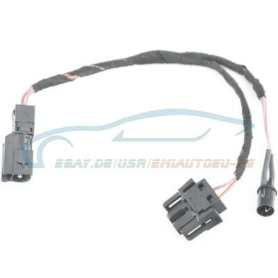 BMW Kabel Schaltknopf Beleuchtet 61122231559 online kaufen | eBay 