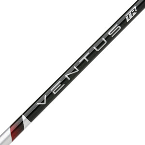 Fujikura Ventus Red Tr | eBay Fujikura Ventus Red Tr | eBay