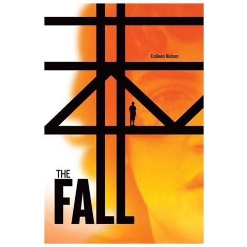Fall, Paperback by Nelson, Colleen, Like New Used, Free shipping in the US