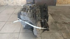 Boite de vitesse Kia MAGENTIS