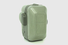 Rolleiflex Baby 4x4 camera bag (14031210)