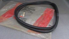 Pare-brise Fiat 600