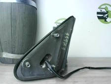 Retroviseur droit (ou coque) Seat CORDOBA