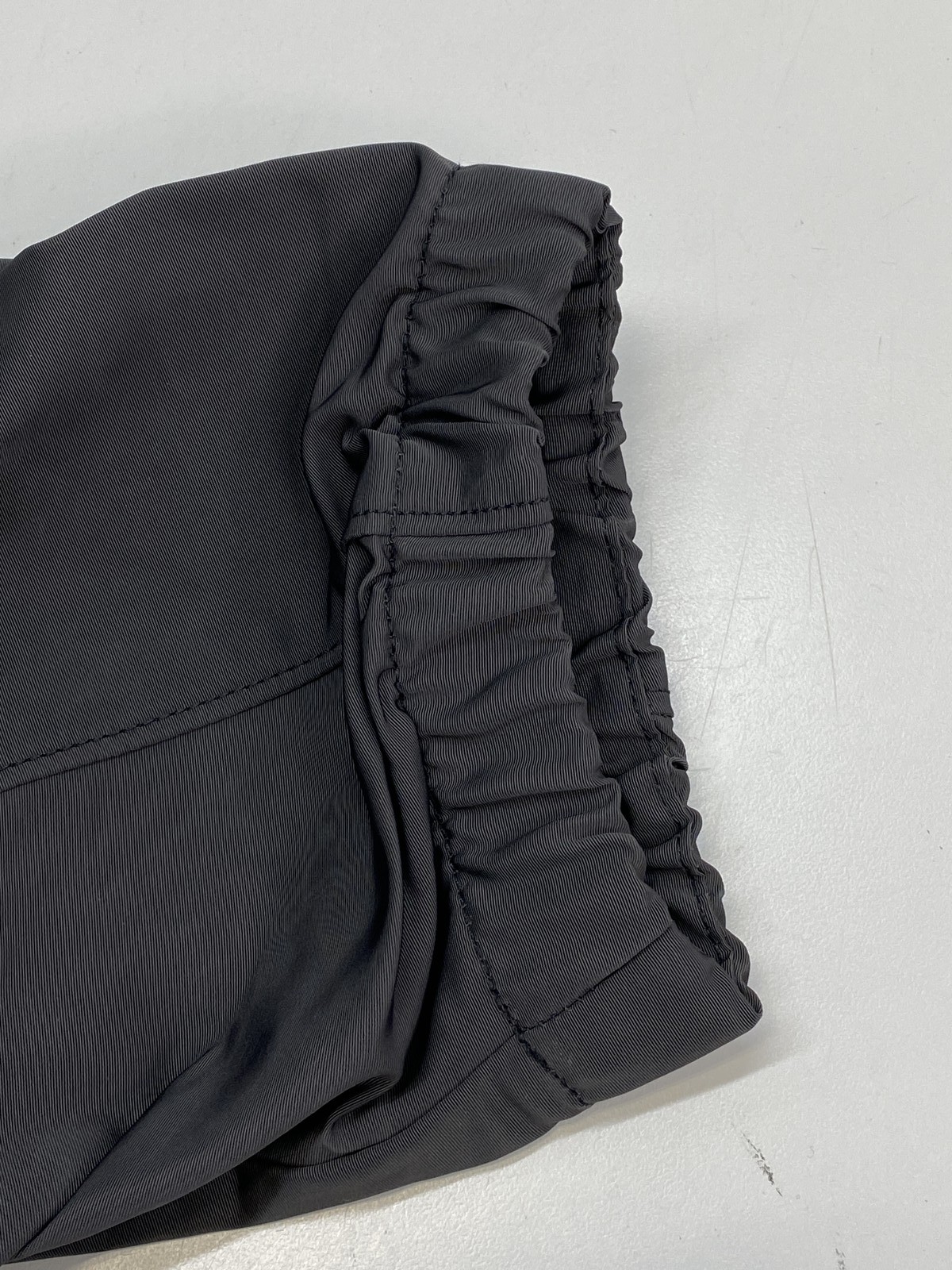 The North Face Mens Track Jacket Black Size XL Easy Wind Full Zip Polyester thumbnail 11