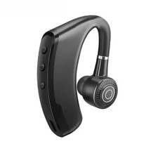 Wireless Bluetooth Earphones Handsfree Headset Sports Earbuds