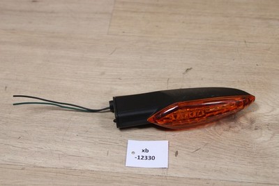 Indian FTR 1200 Blinker 2414787 xb12330
