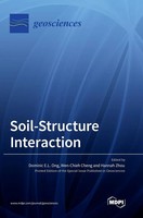 Soil-Structure Interaction | Buch | Englisch | 2023 | Mdpi AG