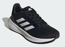 adidas Runfalcon 3.0 Laufschuh, HP7556, Gr.6 1/2, Neu und OVP