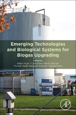 Lars Ditlev Mor Emerging Technologies and Biological Sys (Paperback) (UK IMPORT)