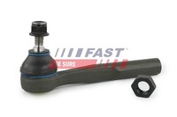 Fast Spurstangenkopf Gelenkkopf FT16129 FüR Fiat 500L 500X 199LYC1B Natural 199