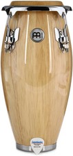 Meinl Percussion Mini Conga - 4.5 inch Natural