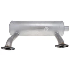 Exmark 135-9247 Muffler