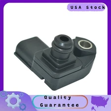 Manifold Intake Air Pressure Sensor For Acura RDX Turbo 079800-9031
