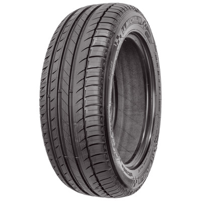 MICHELIN Sommerreifen 205/55 ZR16 TL 91Y PILOT EXALTO PE2 FSL N0
