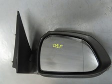 2024 Hyundai i10 1.0T-GDI Drivers Offside Electric Folding Wing Mirror