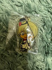 Detective Conan - Correa de goma Amuro Tooru (lotería)
