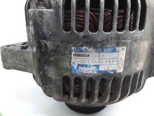 Alternateur Mazda XEDOS 9