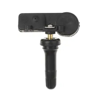 #ad 1PCS 315Mhz TPMS Tire Pressure Monitor Sensor for Impala Silverado Tahoe Encore $12.99