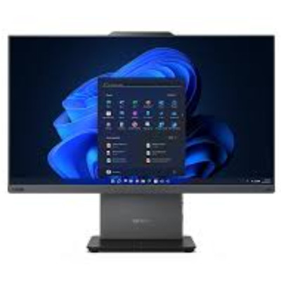 Lenovo All in One ThinkCentre neo 50a 27 5G i7-13620H RAM 16GB 1TB 12SB0016IV