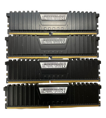CORSAIR 16GB(8GB×2枚) 【中古】DDR4-3000 2026年最新】corsair メルカリ - 16gbの人気アイテム 3000 ddr4 メモリー