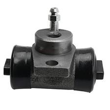 072-8034 Wheel Cylinder