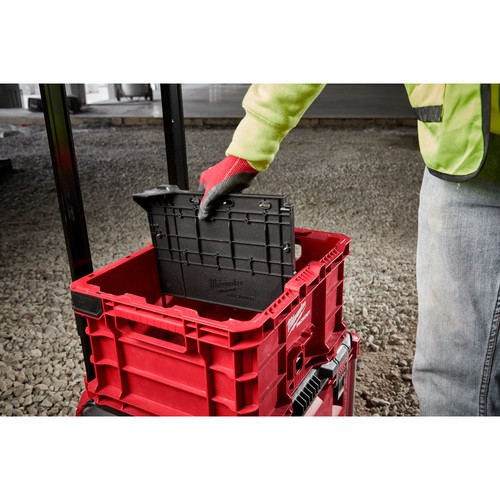 Milwaukee 48-22-8040 Trennwand für PACKOUT Kiste - Bild 6 von 10
