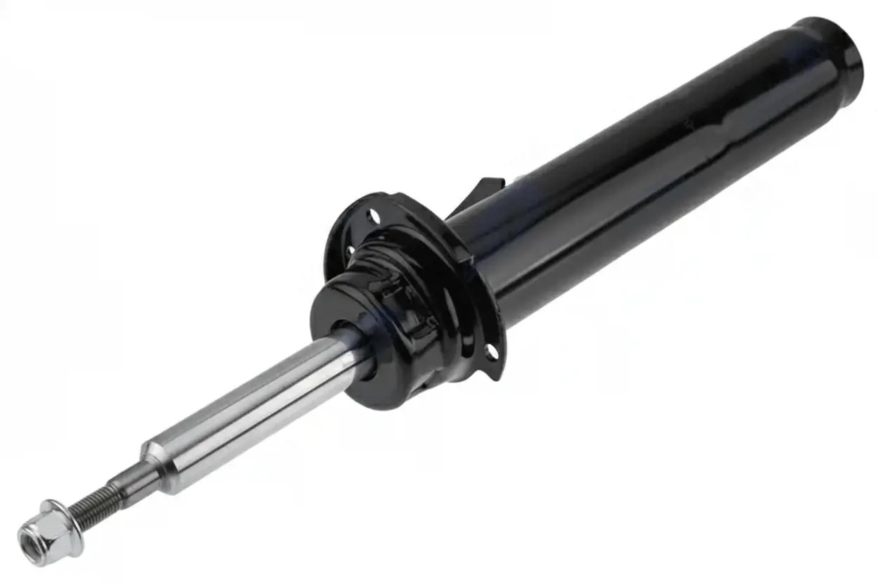 Nty Ammortizzatore A-Bm-037 - Immagine 3